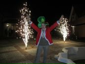 Фотография Рогова Владимира