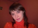 Лілія Коханюк фотография #9 (источник - https://vk.com/id57405466)