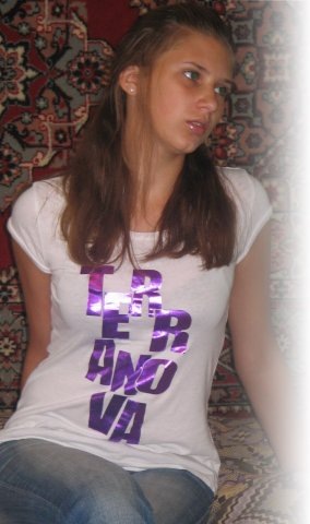 №18, Юлия Грицкевич, Минск №18, Юлия Грицкевич, Минск
