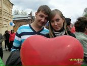 Фотография Коробко Антона