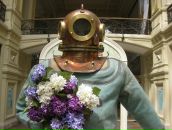 Фотография Сергеевича Сергея