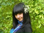 Фотография Моргуновой Екатерины