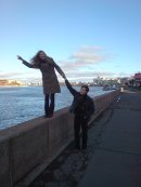 Дмитрий Денисов фотография #28 (источник - https://vk.com/id110375)