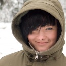 Фотография Корниенко Светланы