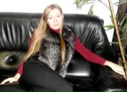 Фотография Дувакиной Анны