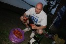 Фотография Аверьянова Владимира