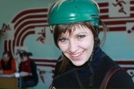Фотография Беззубиковой Веры