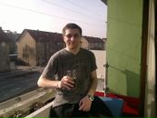 Фотография Марченко Сергея