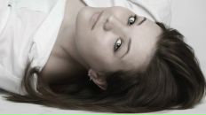 Фотография Коровиной Марии