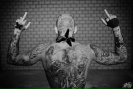 Фотография Zerch Серёги