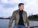 Артур Стасів фотография #2 (источник - https://vk.com/id168852517)