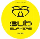 Sub Slayers фотография #2 (источник - https://vk.com/id72154725)