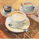 Аніта Кованьова фотография #20 (источник - https://vk.com/id3155281)