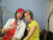 Фотография Бурнышева Антона