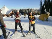 Сергій Зубченко фотография #36 (источник - https://vk.com/id52124777)