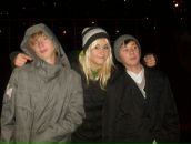 Фотография Полушкиной Ксении