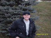 Іруська Гаврилик фотография #33 (источник - https://vk.com/id62662554)