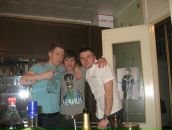 Фотография Semenov Igor