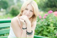 Фотография Матвеенко Сергей