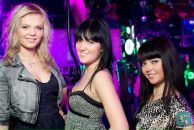 Фотография Лазаревой Леночки