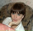 Фотография Шуткиной Лены