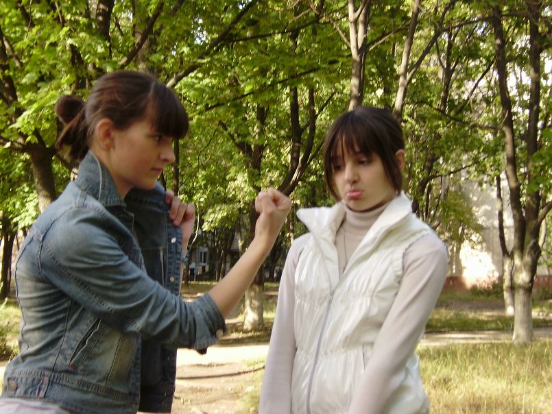 _н@стюша * cherry_ фото №11
