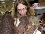 Фотография Смирнова Серёжи