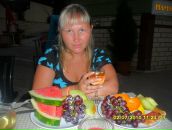 Фотография Гималтдиновой Ольги