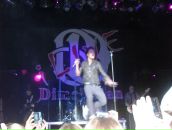 Татьяна Козина фотография #27 (источник - https://vk.com/id6392265)