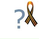 Фотография Комаря Вадима