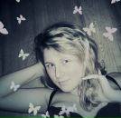 Фотография Железовой Натальи