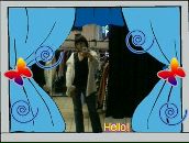 Фотография Куфониной Наталии