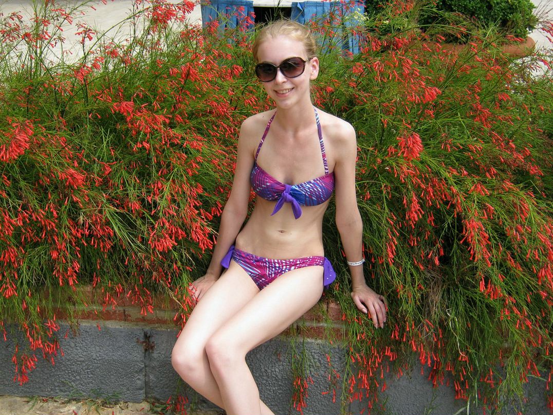 Dim Pot фотография #43