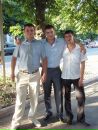 Діма Курінний фотография #4 (источник - https://vk.com/id16290438)