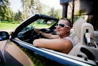 Фотография Скита Алексея