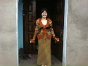 Ірина Гливіна фотография #10 (источник - https://vk.com/id119841019)