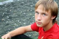 Фотография Бочарова Сергея