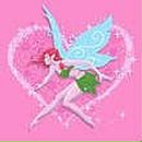 Сергій Юхта фотография #3 (источник - https://vk.com/id44106980)