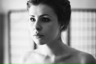 Фотография Семёнов Лёша