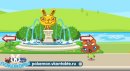 Діма Русин фотография #47 (источник - https://vk.com/id61958930)