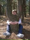 Юльчик Заєць фотография #30 (источник - https://vk.com/id84723036)