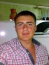 Ігор Цісельський фотография #11 (источник - https://vk.com/id60232491)