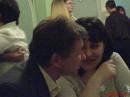 Люба Данілова фотография #2 (источник - https://vk.com/id69136341)
