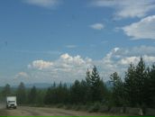 Дмитрий Таиров фотография #37 (источник - https://vk.com/id6359962)