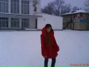Маріша Міцан фотография #4 (источник - https://vk.com/id107315395)