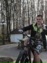 Фотография Старовойтова Ивана