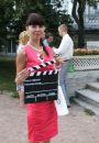 Фотография Богдасаровой Анастасии