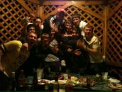 Фотография Sam Дядюшки