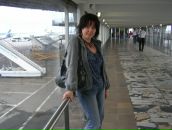 Фотография Тучиной Ольги