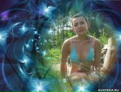 Фотография Афониной Екатерины